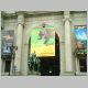 Museum of Natural History.JPG